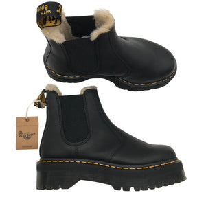 Unisex Dr. Martens - Nilkkurit, koko 40 -  (1)