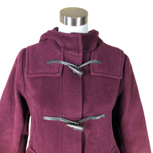 Unisex Burberry - Villakangastakki, koko 38 -  (3)