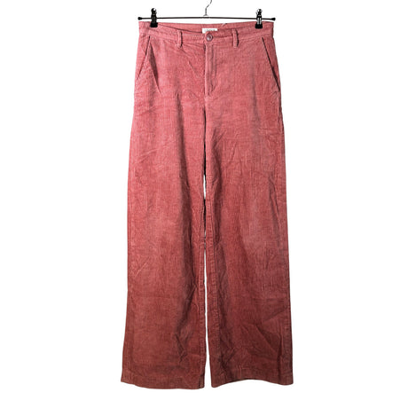 Unisex Lindex - Samettihousut, koko 38 -  ()