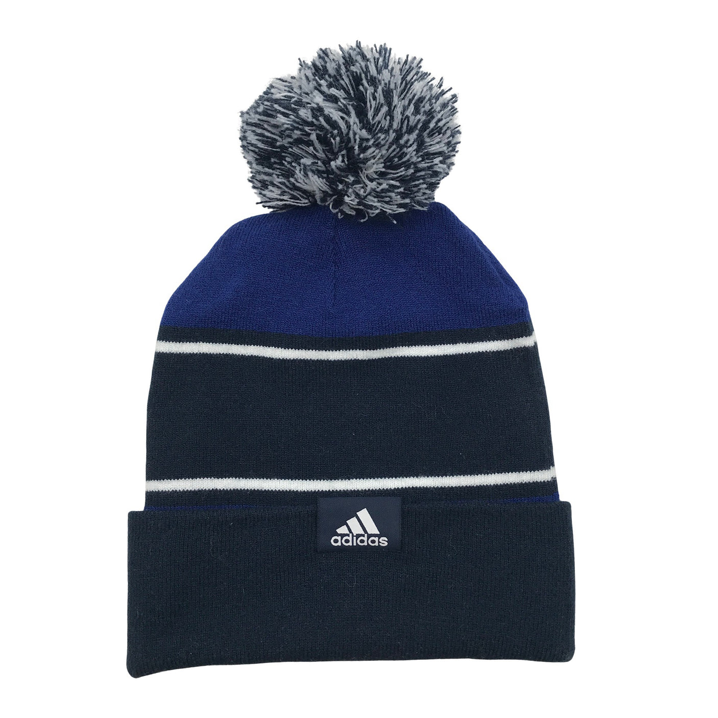 Unisex Adidas - Ohut pipo, koko 52 - 54 cm -  (1)
