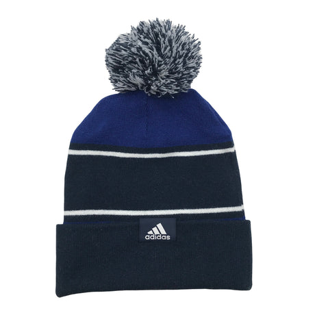 Unisex Adidas - Ohut pipo, koko 52 - 54 cm -  ()