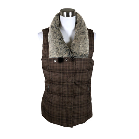 Unisex Columbia - Toppaliivi, koko 38 -  ()