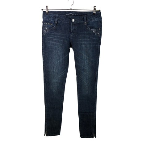 Unisex Jane Norman - Farkut, koko 40 -  ()