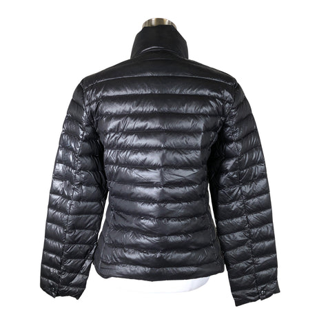 Unisex Calvin Klein - Kevytuntuvatakki, koko 38 -  (2)
