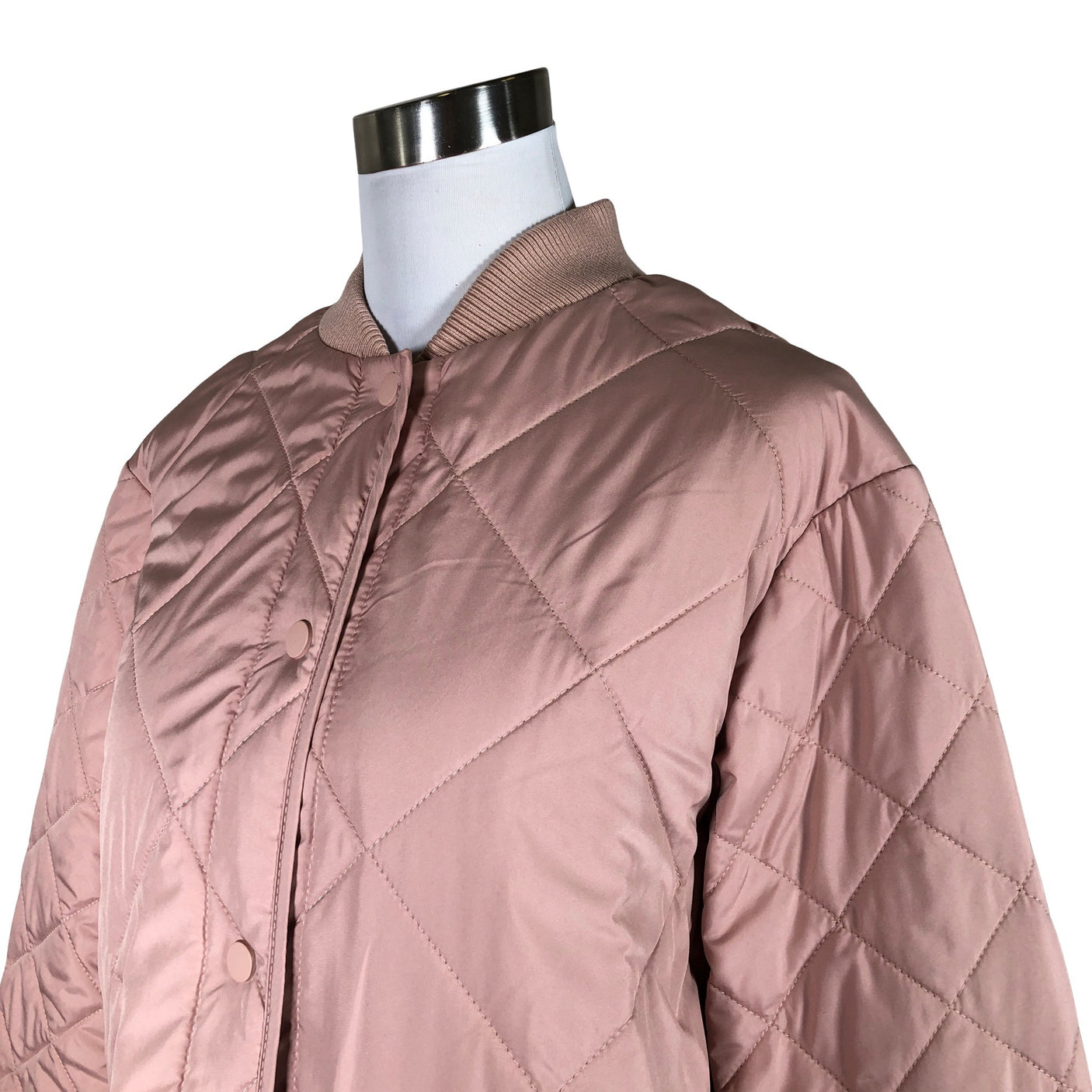 Unisex Nanso - Tikkitakki, koko 38 -  (3)