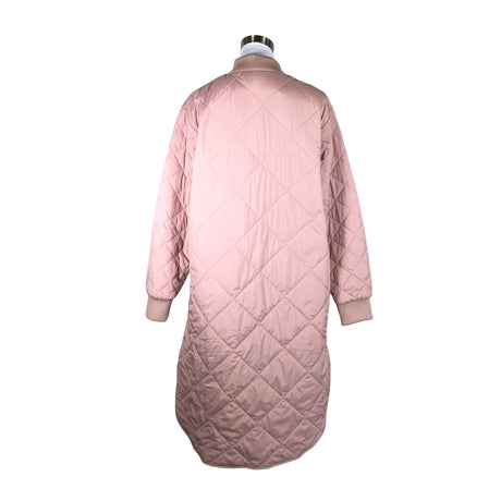 Unisex Nanso - Tikkitakki, koko 38 -  (2)