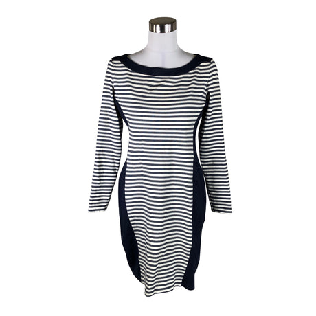 Unisex Esprit - Trikoomekko, koko 40 -  ()