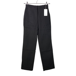 Unisex Samuji - Kangashousut, koko 36 -  (1)