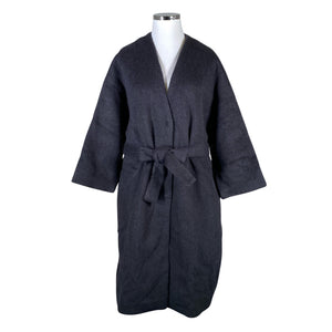 Unisex Samuji - Villakangastakki, koko 46 -  (1)