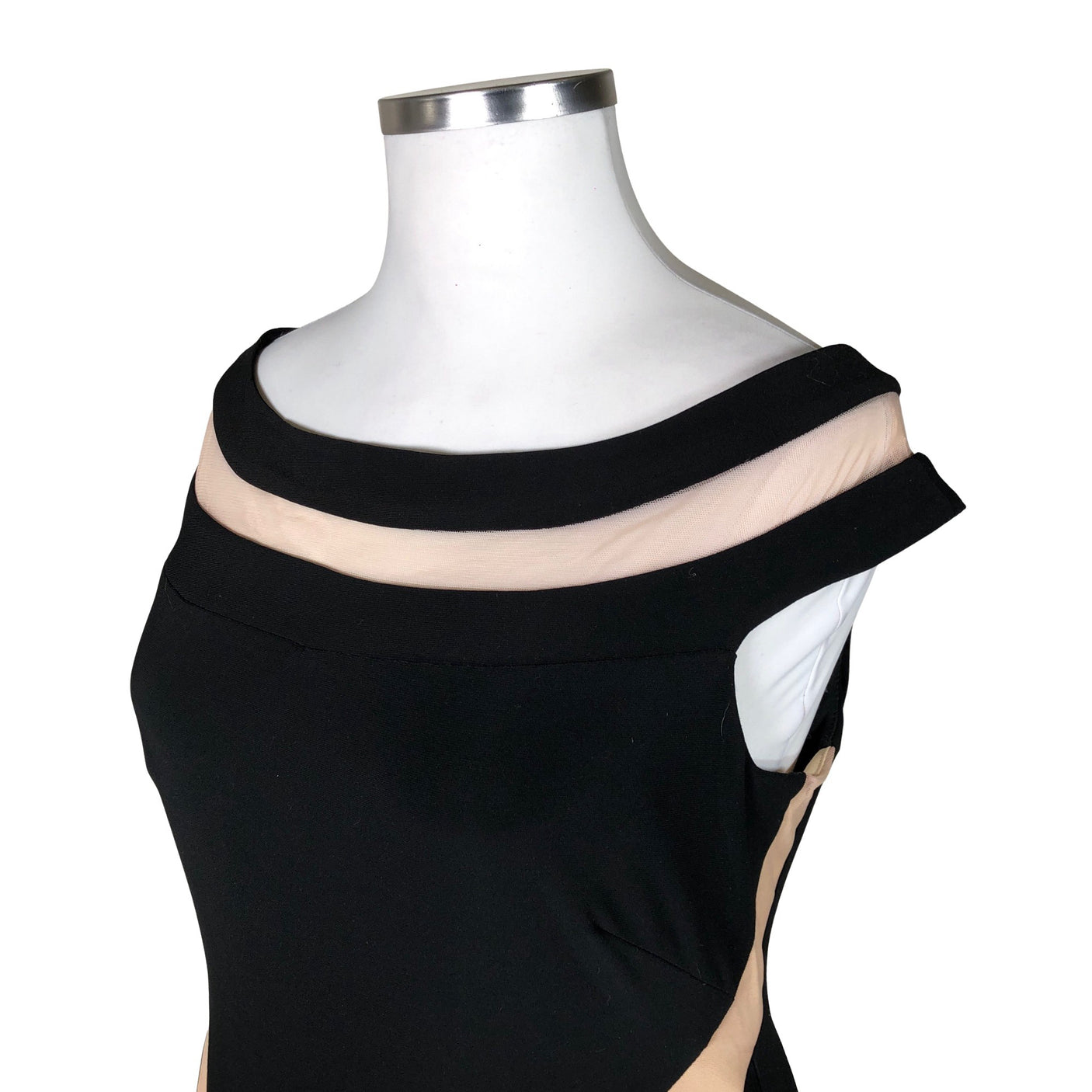 Unisex Frank Lyman - Iltapuku, koko 42 -  (3)