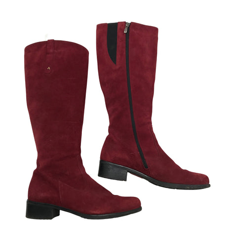 Unisex Aaltonen - Saappaat, koko 40 -  ()