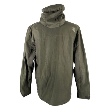 Unisex Alaska - Ulkoilutakki, koko XL -  (2)