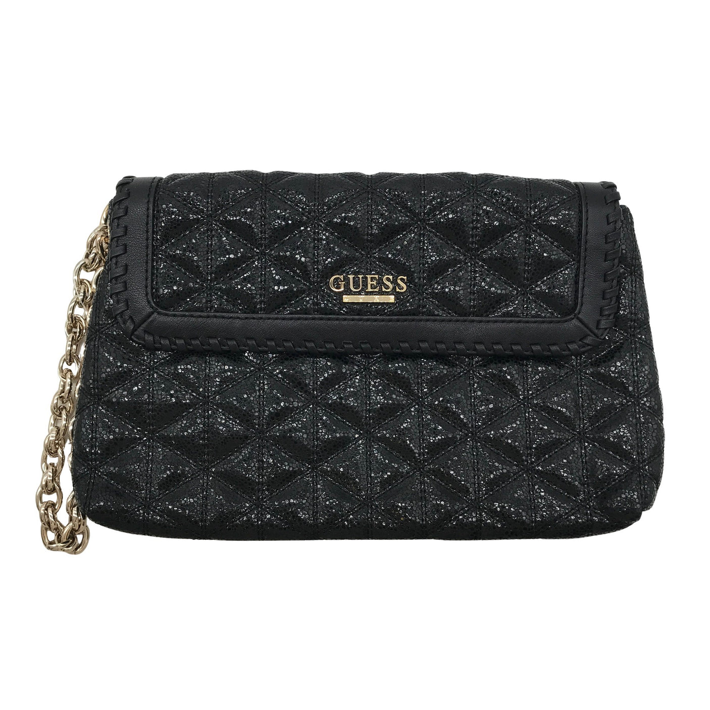 Unisex Guess - Iltalaukku, koko Midi -  (1)