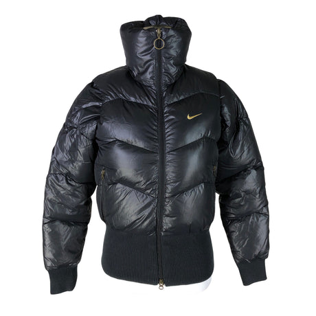 Unisex Nike - Untuvatakki, koko 32 -  ()