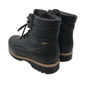 Unisex Pomar - Talvikengät, koko 38 -  (2)