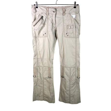 Unisex Esprit - Cargohousut, koko 38 -  ()