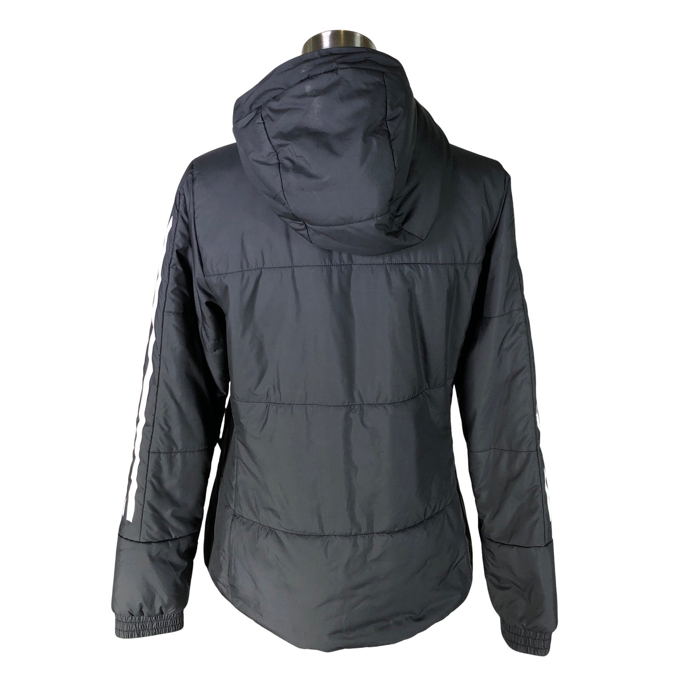 Unisex Adidas - Toppatakki, koko 38 -  (2)