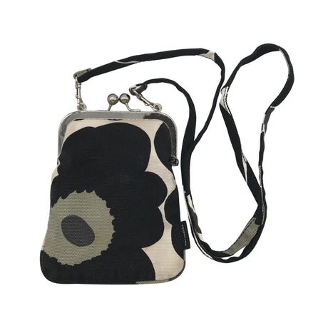 Unisex Marimekko - Olkalaukku, koko Mini -  ()
