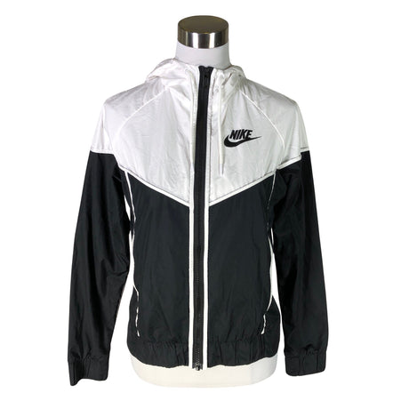 Unisex Nike - Ulkoilutakki, koko 34 -  ()
