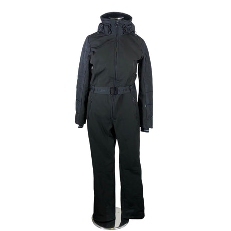 Unisex Luhta - Softshellhaalari, koko 44 -  ()