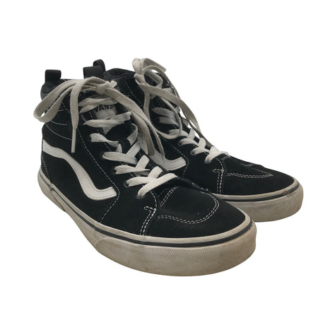 Unisex Vans - Tennarit, koko 36 -  (2)