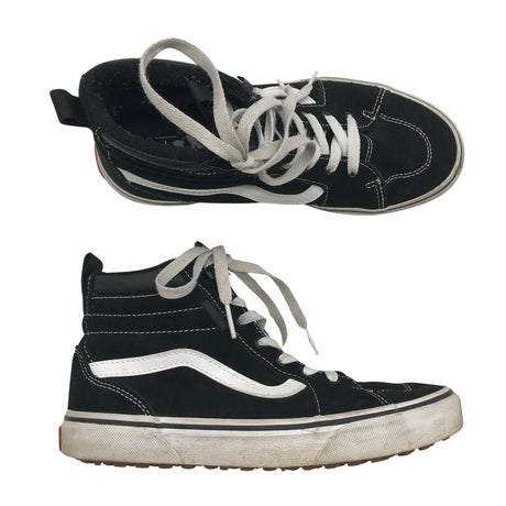 Unisex Vans - Tennarit, koko 36 -  ()