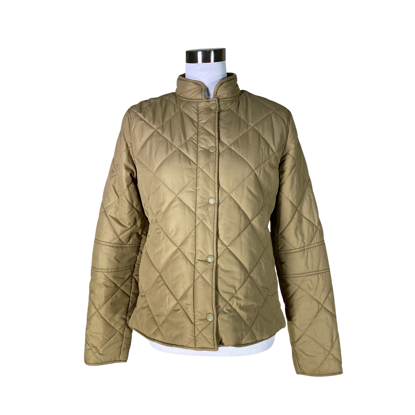 Unisex Gant - Tikkitakki, koko 40 -  (1)