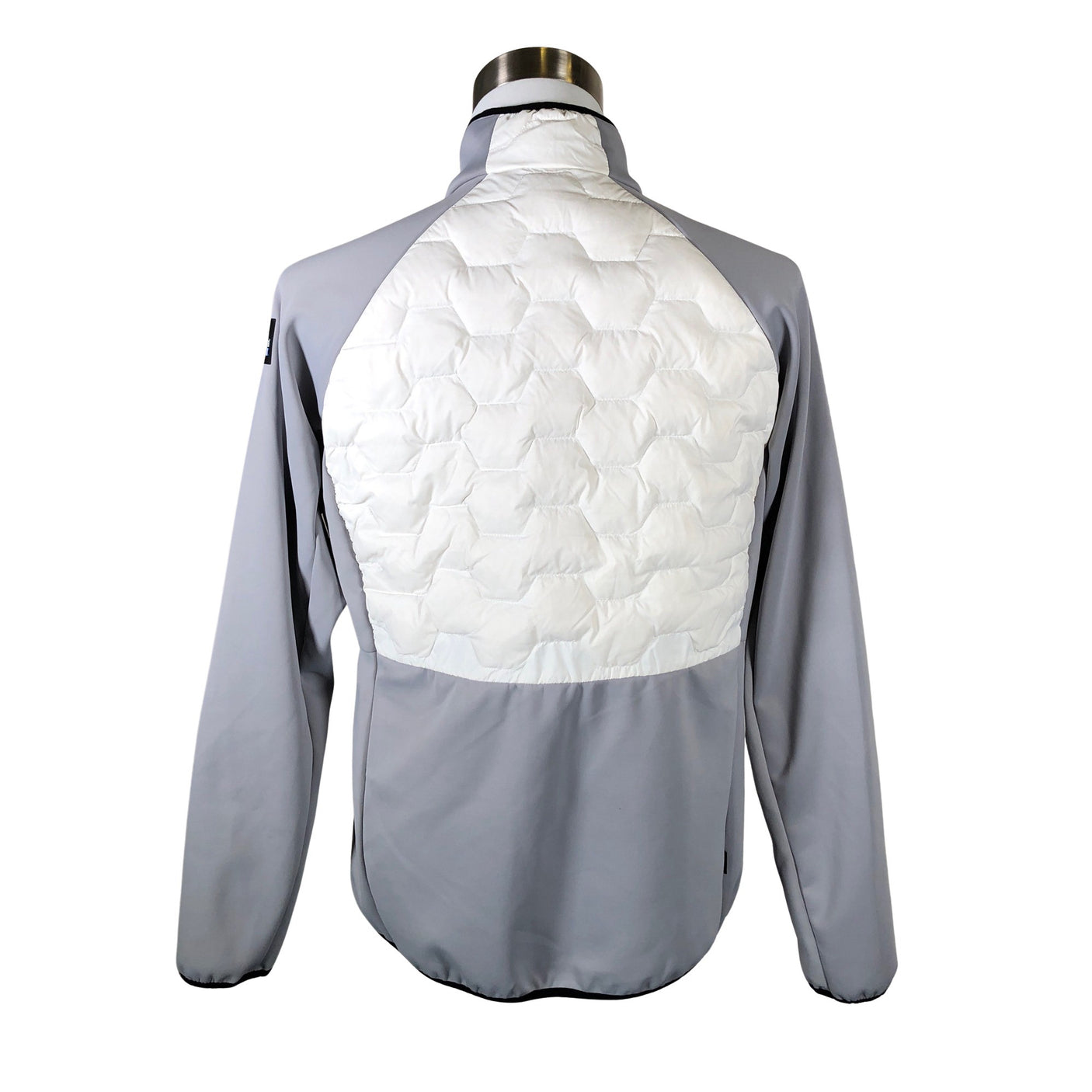 Unisex Rukka - Kevyttoppatakki, koko L -  (2)