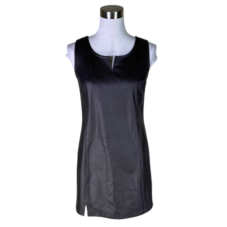 Unisex Muotitorppa - Kotelomekko, koko 36 -  ()