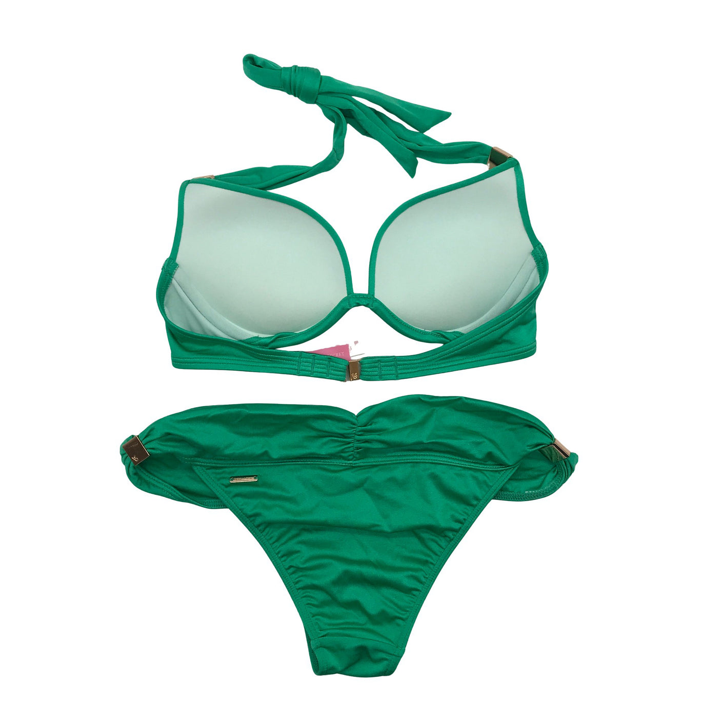 Unisex Victoria's Secret - Bikinit, koko 36 -  (2)