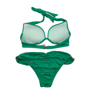 Unisex Victoria's Secret - Bikinit, koko 36 -  (2)