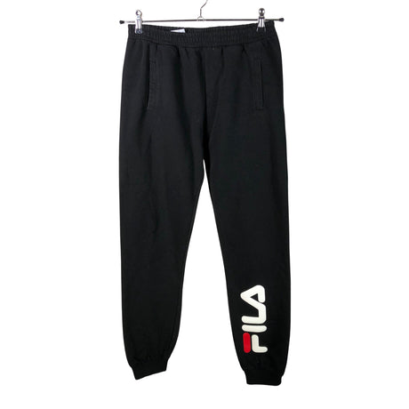 Unisex Fila - Collegehousut, koko 158 - 164 -  ()