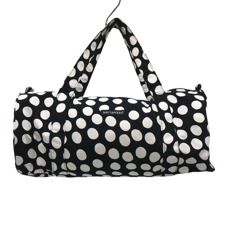 Unisex Marimekko - Matkakassi, koko Maxi -  ()