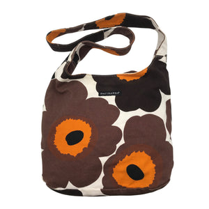 Unisex Marimekko - Olkalaukku, koko Maxi -  (1)