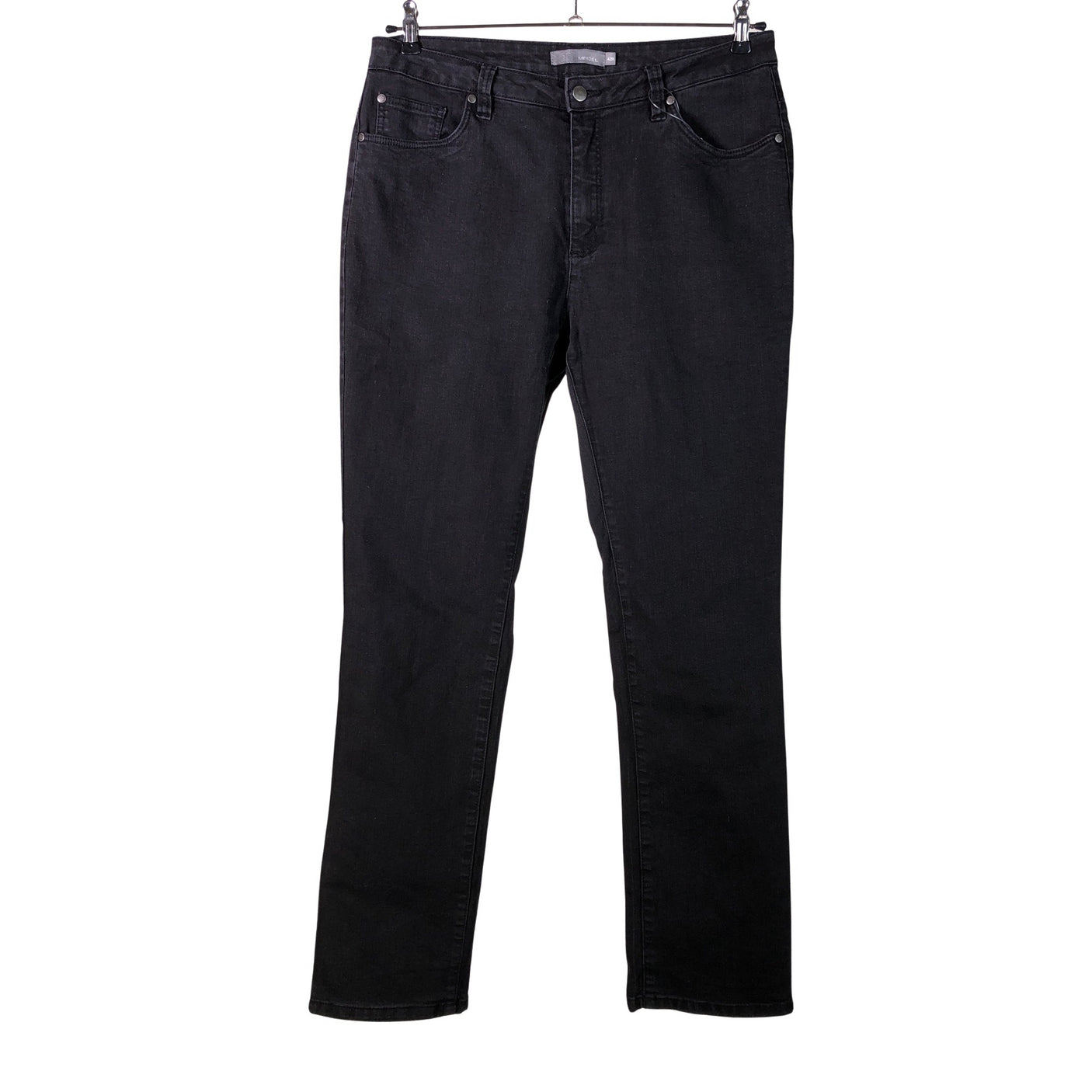 Unisex Mingel - Farkut, koko 42 -  (1)