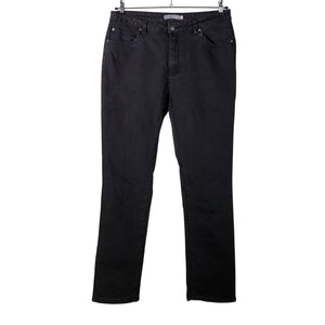 Unisex Mingel - Farkut, koko 42 -  (1)