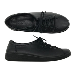 Unisex Ecco - Kävelykengät, koko 40 -  (1)