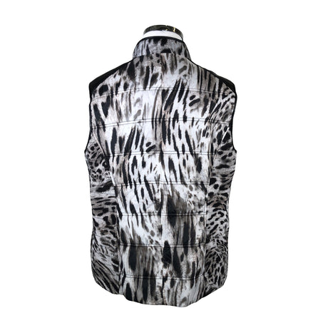Unisex Basler - Toppaliivi, koko 46 -  (2)