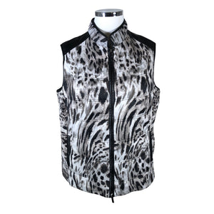 Unisex Basler - Toppaliivi, koko 46 -  (1)
