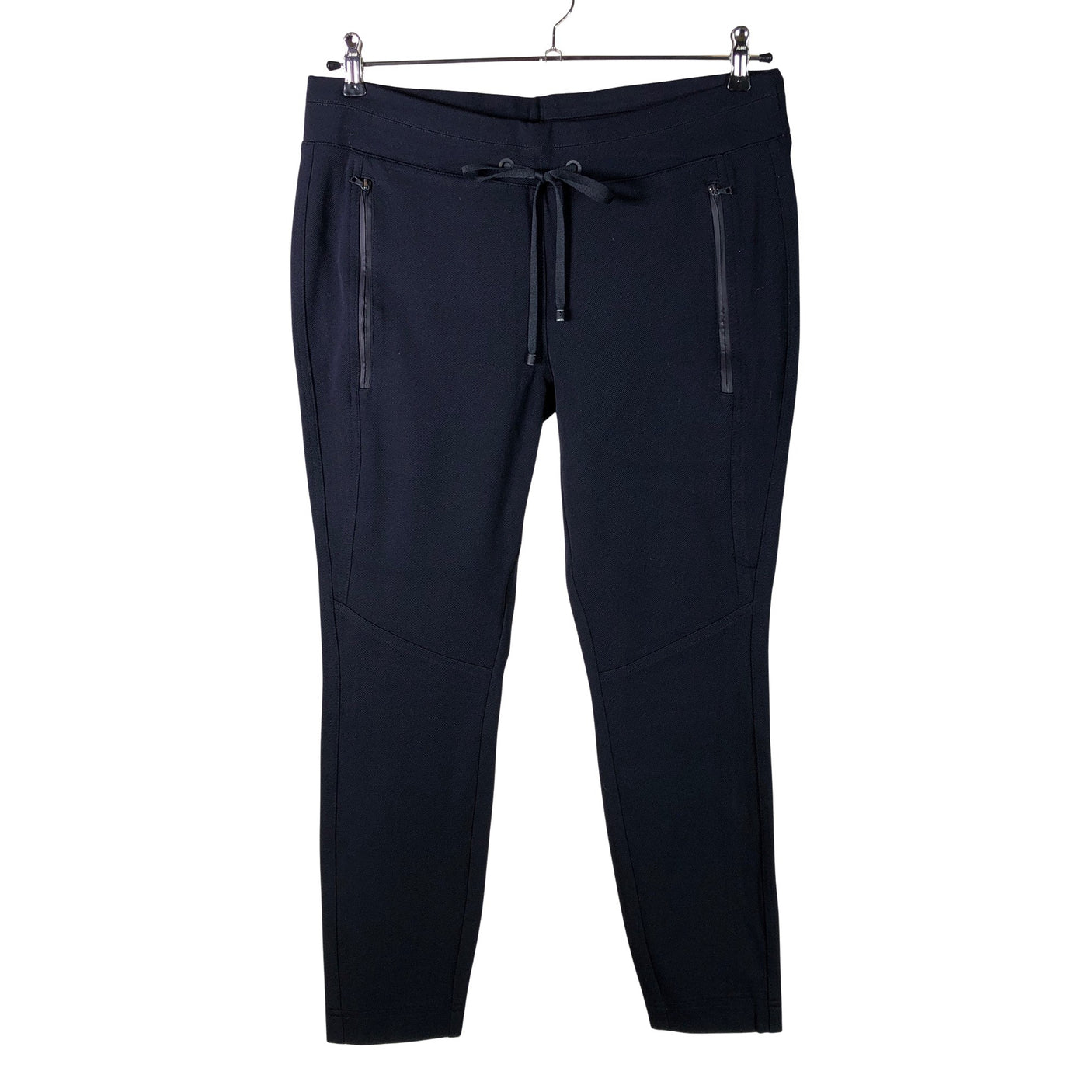 Unisex Cambio - Kangashousut, koko 40 -  (1)