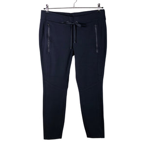 Unisex Cambio - Kangashousut, koko 40 -  (1)