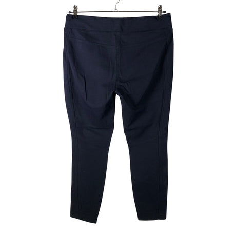 Unisex Cambio - Kangashousut, koko 40 -  (2)