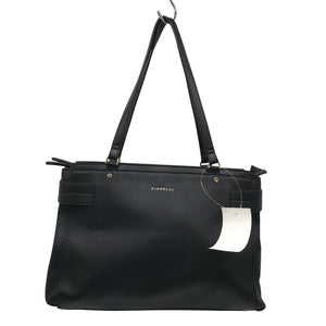 Unisex Fiorelli - Käsilaukku, koko Maxi -  (1)