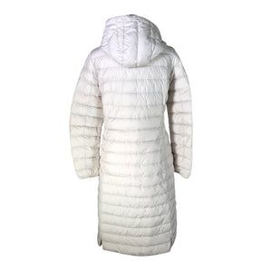 Unisex Parajumpers - Kevytuntuvatakki, koko 38 -  (2)