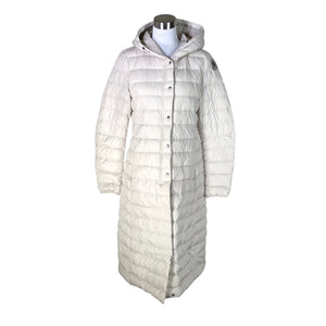 Unisex Parajumpers - Kevytuntuvatakki, koko 38 -  (1)