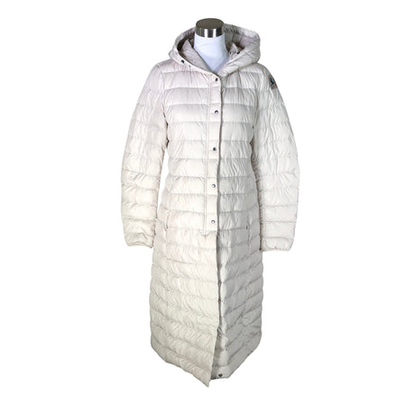 Unisex Parajumpers - Kevytuntuvatakki, koko 38 -  ()