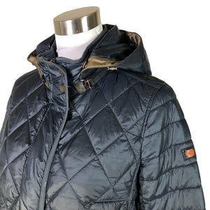 Unisex Camel Active - Tikkitakki, koko 34 -  (3)