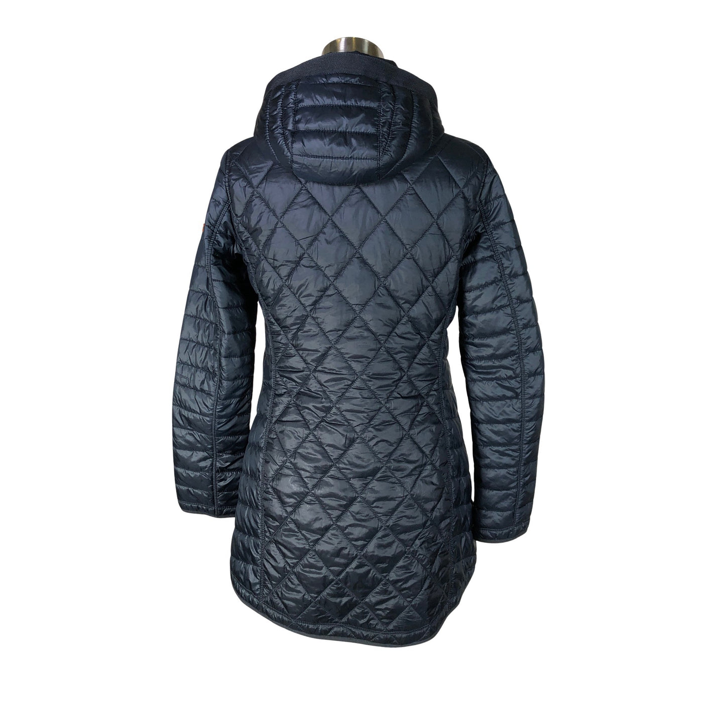 Unisex Camel Active - Tikkitakki, koko 34 -  (2)