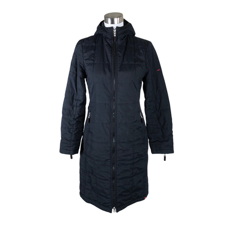 Unisex Esprit - Tikkitakki, koko 34 -  ()