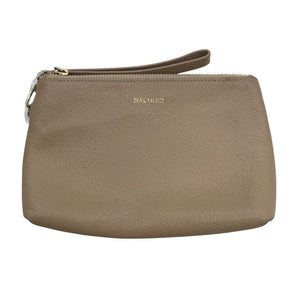 Unisex Balmuir - Käsilaukku, koko Mini -  (1)